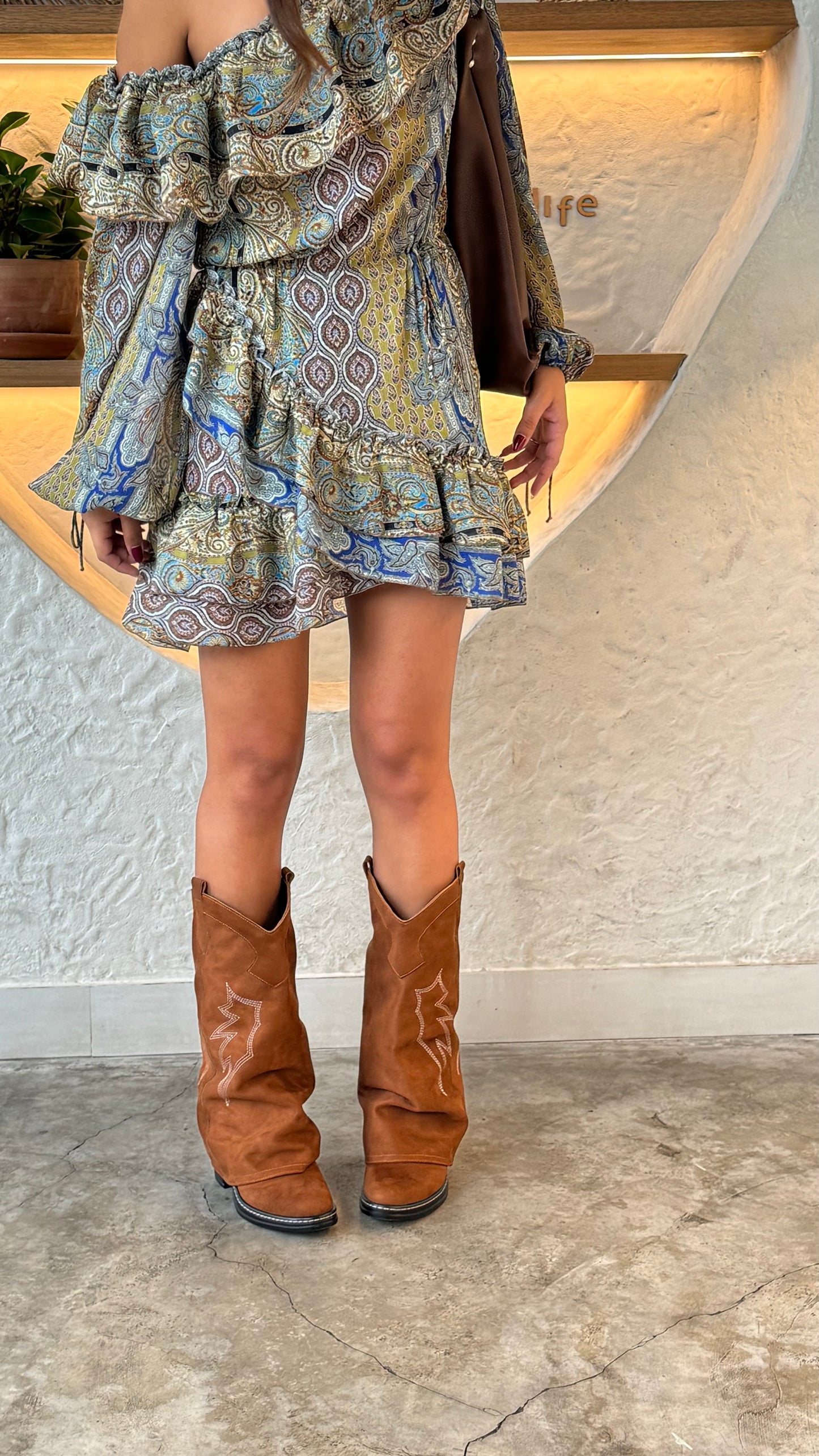 Taylor camel
